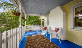 2217 ARDEN Rd, Baltimore, MD 21209