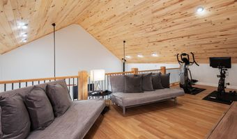 54 Upper Rim Rd E, Arroyo Seco, NM 87514