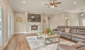 20385 Yeary Trl, Abingdon, VA 24211