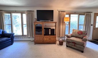 410 1st St NW, Aitkin, MN 56431