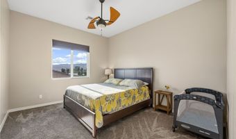 1503 Riverfront Dr, Bullhead City, AZ 86442
