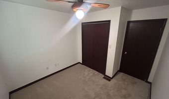 3747 County Road Aj-435, Ava, MO 65608