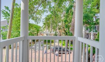 316 E 31 St, Savannah, GA 31401