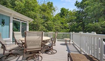 816 BOATSWAIN Way, Annapolis, MD 21401