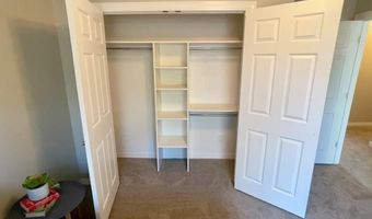 1807 S Sabin Dr, Ammon, ID 83406