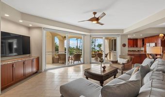 3150 Wailea Alanui Dr 2801, Kihei, HI 96753