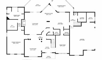 7000 Old Providence Rd, Charlotte, NC 28226