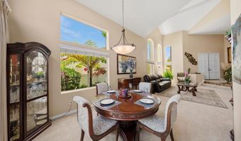 4970 Marin Dr, Oceanside, CA 92056