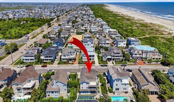 162 75th St, Avalon, NJ 08202