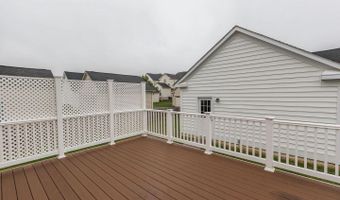 2705 MAE WADE Ave, Adamstown, MD 21710