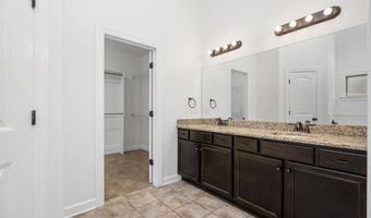 8898 MT Hl, Bartlett, TN 38002
