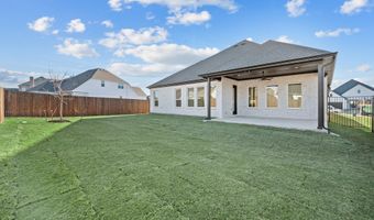 912 Highlands Ave, Aledo, TX 76008