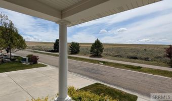 6315 E Chartwell Gdns, Ammon, ID 83406