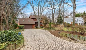 1836 BURLEY Ln, Annapolis, MD 21409