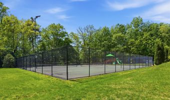 6006 KEBLE Dr, Alexandria, VA 22315