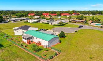 14025 STAG HORN Ct, Astatula, FL 34705