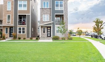 411 S 610 E, American Fork, UT 84003