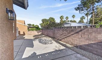 6529 Pinon Pine Way, Las Vegas, NV 89108