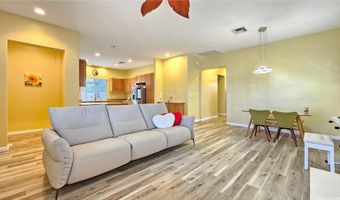 91-1022 Waiilikahi St, Ewa Beach, HI 96706
