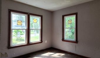 3588 Jefferson Rd, Ashtabula, OH 44004