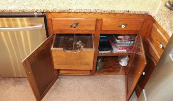 2400 CR C, Adrian, TX 79001