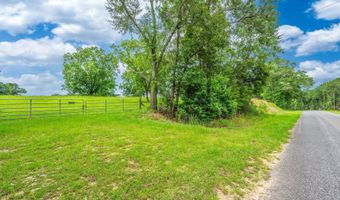 18760 Leon Wiggins Rd, Andalusia, AL 36420