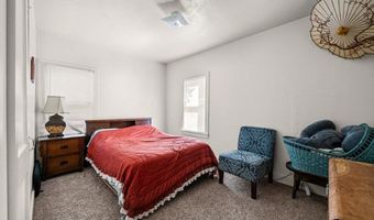 403 4th Ave, Belle Fourche, SD 57717