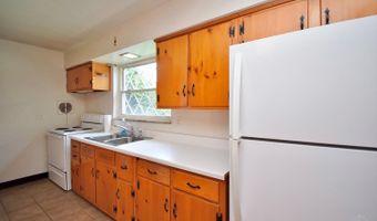 569 Rentz Pl, Delhi, OH 45238