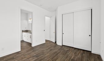 22926 W La Mirada Dr, Buckeye, AZ 85326