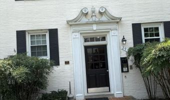 2908 13TH Rd S 102, Arlington, VA 22204