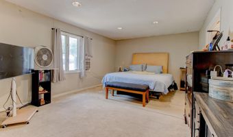 500 Oakwood Estates Dr, Anderson, SC 29621