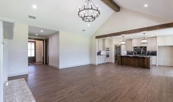 6734 Horse Head Xing, Abilene, TX 79606