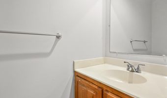 2258 N TOLLGATE Cir, Bel Air, MD 21015