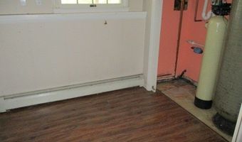 82 Stonecroft Dr, Horseheads, NY 14845