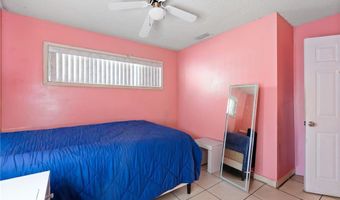 134 S Magnolia Ave 4C, Anaheim, CA 92804