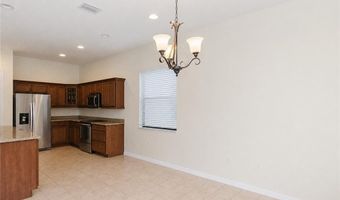 5368 Cameron Dr, Ave Maria, FL 34142