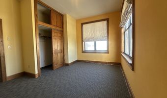 136 McKinley Ave 2, Bridgeport, CT 06606