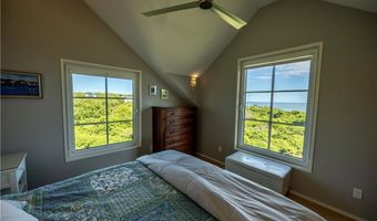 1448 Mohegan Trl, Block Island, RI 02807