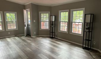 3 BAY VISTA Dr, Berlin, MD 21811
