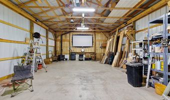 767 County Road 500, Ashland, OH 44805
