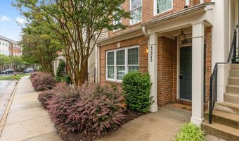 42245 BLACK ROCK Ter, Aldie, VA 20105
