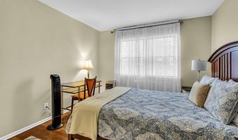 317 8th Ave 303, Asbury Park, NJ 07712
