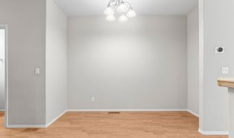2345 NW OAK KNOLL Pl, Beaverton, OR 97006