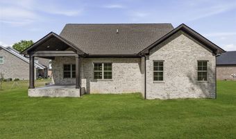 6358 Autumn Breeze Ct, Alvaton, KY 42122