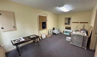 5 Northern Blvd 1, Amherst, NH 03031
