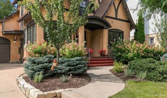 815 S PIERCE Ave, Appleton, WI 54914