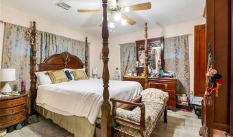 1435 MONTERREY Blvd, Baton Rouge, LA 70815