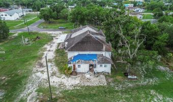 200 W WINIFRED St, Arcadia, FL 34266