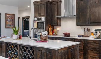 344 Chapman Ln, Bigfork, MT 59911