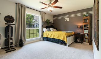 6263 Old River Rd, Baker, FL 32531